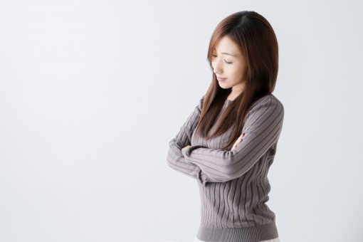 うつ病,克服,方法,うつ病 悩み克服,うつ病 自分で治す,うつ病 自力で治す