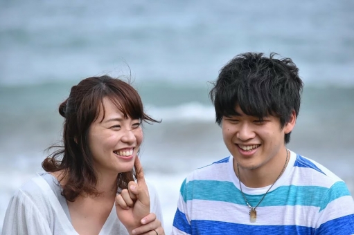 うつ病,改善,克服,方法