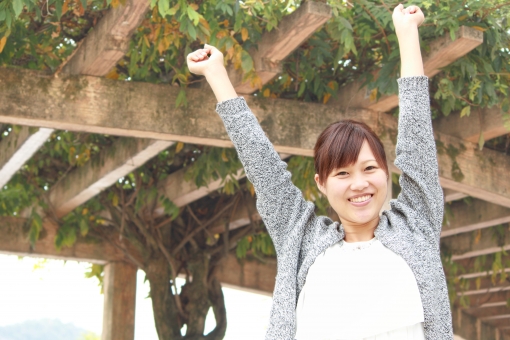 うつ病,克服,方法,うつ病 悩み克服,うつ病 自分で治す,うつ病 自力で治す