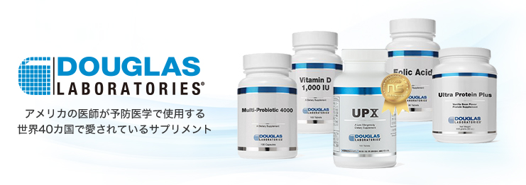 うつ病,克服,方法,うつ病 悩み克服,うつ病 自分で治す,うつ病 自力で治す